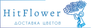 Доставка цветов Верея